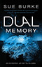 Dual Memory